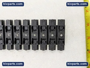 Bussmann S-8301-12 Break Apart Fuse Block – actual item, photo 7 of 11