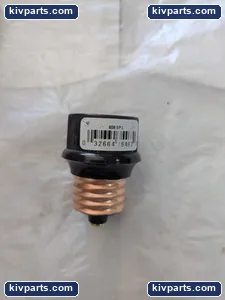Eaton SP-L Incandescent Lamp Holder – actual item, photo 2 of 4