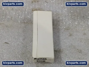 Furnas K94 Overload Heater Element – actual item, photo 2 of 5