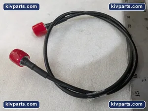 Commscope C240-NMNM-3 Cable – actual item, photo 2 of 10