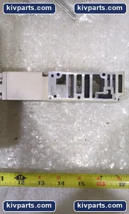 SMC S3600-3FZB Missing – actual item, photo 6 of 6