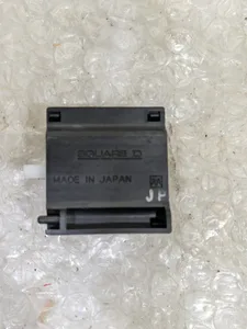 Square D 9001 KA-42 Contact Switch – actual item, photo 1 of 5