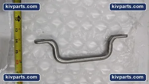 248920 Handle – actual item, photo 2 of 6