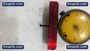 .0005" – actual item, photo 4 of 8