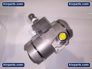 Siemens 7NG3135 Transmitter – actual item, photo 5 of 8