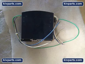ABB 3BSC610088R1 Industrial Automation Control – actual item, photo 2 of 5