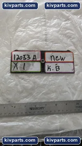 3M Scotch 99-2535 – actual item, photo 4 of 4