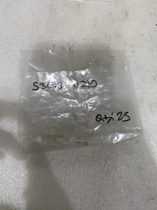 Molex 53015-0210 Connector