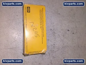 Hubbell CS115 Commercial Switch – actual item, photo 4 of 5