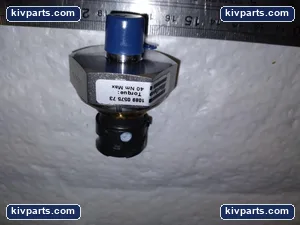 Atlas Copco 1089-0575-73 – actual item, photo 3 of 4