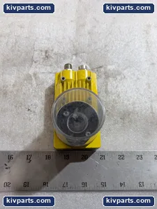 Cognex 5100 ISS-5100-0000 IN-Sight 800-5834-1 – actual item, photo 7 of 8