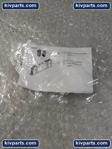 Festo VAVE-L1-1VH2-LP Electrical Interface Sub Base – actual item, photo 2 of 6