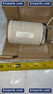18121563-4141 Heaters Controls – actual item, photo 4 of 5