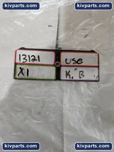 1646-XXXX-XXXX – actual item, photo 4 of 4