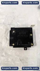 M-1640 Torque Ircint Breaker – actual item, photo 6 of 7
