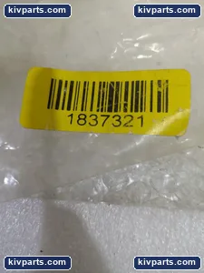 Square D 9080LB13 Linergy Terminal Cover for Block – actual item, photo 3 of 6