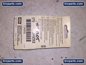 Hubbell M123SP Marine Toggle Switch – actual item, photo 2 of 3