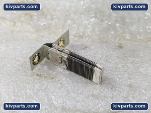 Square D AR.86 Overload Relay Heater Element – actual item, photo 4 of 5