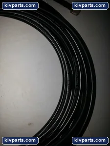 CXTA40A-30 LMR400 Coax Cable – actual item, photo 3 of 3