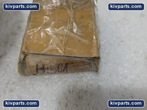 Cutler-Hammer 9586H166A Thermal Overload Heater Coil – actual item, photo 2 of 5