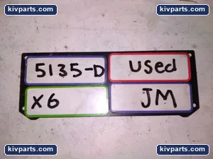 Semikron SKM195GB124DN SEMITRANS IGBT Module – actual item, photo 3 of 3