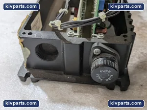 Fincor 2X5 230 Motor Controller – actual item, photo 6 of 11