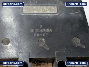 General Electric 193E120G1 Molded Case Circuit Breaker – actual item, photo 2 of 4