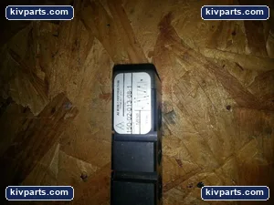Alkon 150-02-013-68-1 Solenoid Valve – actual item, photo 3 of 5