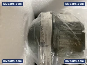 Yokogawa Vortex Flowmeter Industrial – actual item, photo 6 of 6