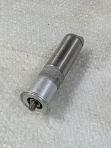 Bimba SR-172-D Acting Pneumatic Air Cylinder