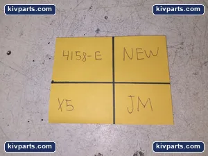ON Semiconductor 1N5352BG Zener Diode – actual item, photo 3 of 3