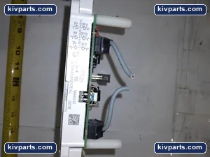Semikron 453GD17E4C SMIX Power Semiconductor Module – actual item, photo 4 of 7