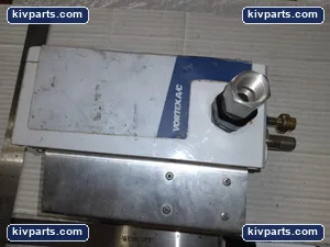 U812-008-0249 Vortec 7715 – actual item, photo 3 of 6