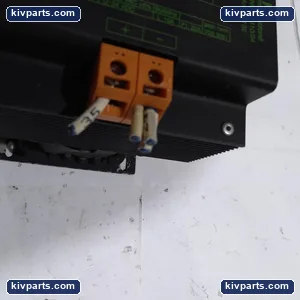 Murrelektronik 85192 MNG 10-110/24 Art Power Supply – actual item, photo 2 of 7
