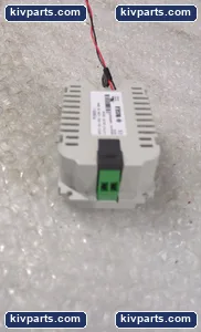 Vaisala POWER-1 PSU Module – actual item, photo 3 of 4
