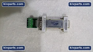 RS-485 Gridconnect Converter – actual item, photo 2 of 8