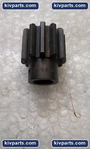 Manln S812BS Machine Part – actual item, photo 3 of 4