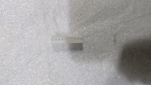 Molex KK254 CONNECTOR