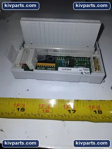 Sigmatek DKL011 Module – actual item, photo 3 of 7
