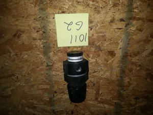 Watts R10-02AP M3 Pneumatic Pressure Regulator