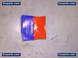 344-45615-08 Robin Subaru Toggle Switch – actual item, photo 2 of 3