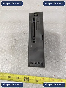Mitsubishi A1SY40 MELSEC Output Unit Module – actual item, photo 3 of 6