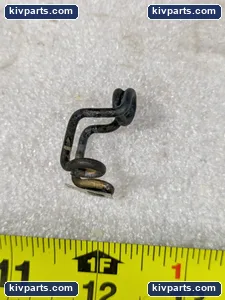 Cutler-Hammer 9586H1376B Relay Heater Element Coil – actual item, photo 4 of 5