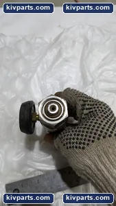 L049-413-D Dehas Quality Regulator – actual item, photo 4 of 6
