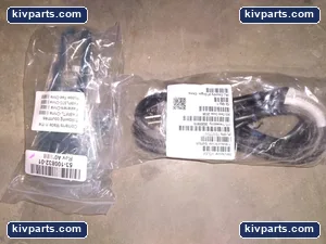 Cisco WS-C2960X-24TS-L Network Switch – actual item, photo 5 of 8