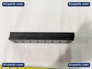 Schneeberger – actual item, photo 3 of 6