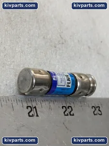 Littelfuse Flnr 7-1/2 Fuse – actual item, photo 3 of 7