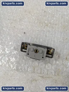 Arrow Hart 42435 Overload Relay Heater Element – actual item, photo 4 of 5