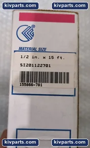 SI201122701 Temperature Sensor – actual item, photo 6 of 6