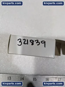 230000 Hardware – actual item, photo 3 of 5